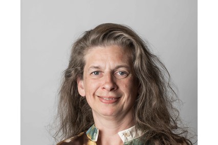 Merete Birk Nielsen