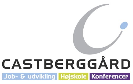 Castberggård
