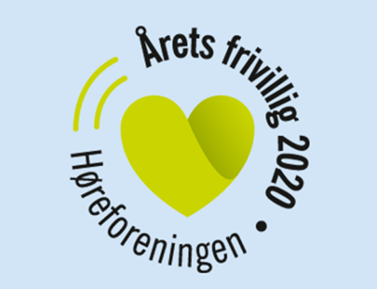 Bording firma nomineret til landsdækkende pris | Herning Bording firma nomineret til landsdækkende pris | Herning
