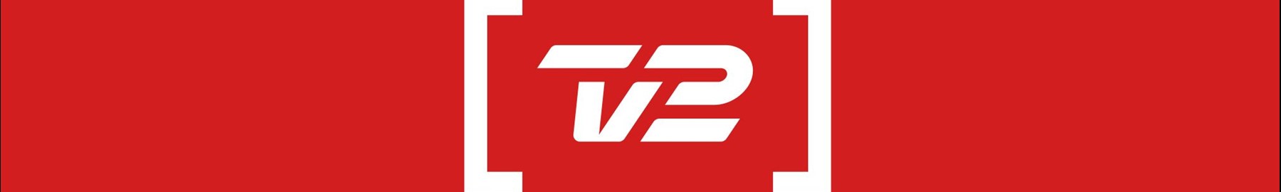 TV2 klar med ny facebookside om tilgængelighed