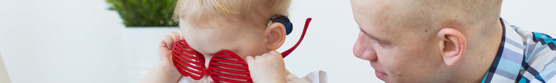 Kender du Hørerådgivningen - Børn & Unge?