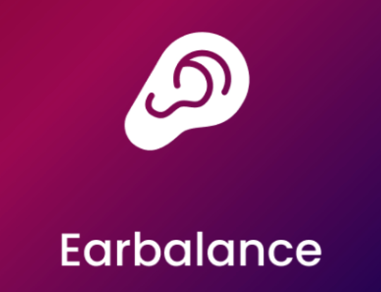 Ny app til dine ører