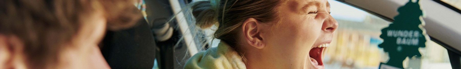 Nye alarmerende tal: Unge er omgivet af lyd og støj, men uvidende om risikoen for høreskader